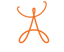Vragen over small group training Eindhoven? Neemt u dan contact op met Smart Personal training